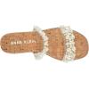 imageAnne Klein Womens Blakely SlipperPearlCork