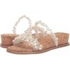 imageAnne Klein Womens Blakely SlipperPearlCork