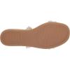 imageAnne Klein Womens Blakely SlipperPearlCork