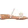imageAnne Klein Womens Blakely SlipperPearlCork