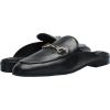 imageAnne Klein Womens Brantley MuleBlack