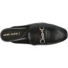 imageAnne Klein Womens Brantley MuleBlack