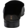 imageAnne Klein Womens Brantley MuleBlack