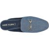 imageAnne Klein Womens Brantley MuleDenim
