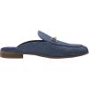 imageAnne Klein Womens Brantley MuleDenim