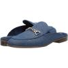 imageAnne Klein Womens Brantley MuleDenim