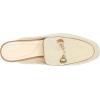 imageAnne Klein Womens Brantley MuleNatural Multi