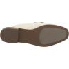 imageAnne Klein Womens Brantley MuleNatural Multi