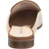 imageAnne Klein Womens Brantley MuleNatural Multi