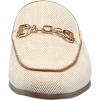 imageAnne Klein Womens Brantley MuleNatural Multi