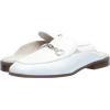 imageAnne Klein Womens Brantley MuleWhite
