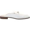 imageAnne Klein Womens Brantley MuleWhite