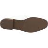 imageAnne Klein Womens Brantley MuleWhite