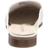 imageAnne Klein Womens Brantley MuleWhite