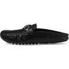 imageAnne Klein Womens Centric MuleBlack
