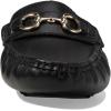 imageAnne Klein Womens Centric MuleBlack