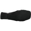 imageAnne Klein Womens Garth SlipperBlack