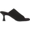 imageAnne Klein Womens Jessa Heeled SandalBlack