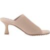 imageAnne Klein Womens Jessa Heeled SandalNatural
