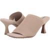imageAnne Klein Womens Jessa Heeled SandalNatural