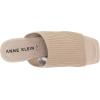 imageAnne Klein Womens Jessa Heeled SandalNatural