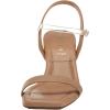 imageAnne Klein Womens Jiselle Heeled SandalNude
