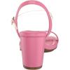 imageAnne Klein Womens Jiselle Heeled SandalPink
