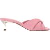 imageAnne Klein Womens Lauraly Slip On Dressy HeelsPink