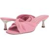 imageAnne Klein Womens Lauraly Slip On Dressy HeelsPink