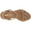imageAnne Klein Womens Marina Wedge SandalBeige