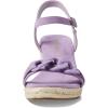 imageAnne Klein Womens Melusso PlatformLilac