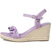 imageAnne Klein Womens Melusso PlatformLilac