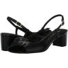 imageAnne Klein Womens Penelope Heeled SandalBlack