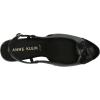 imageAnne Klein Womens Penelope Heeled SandalBlack