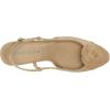 imageAnne Klein Womens Penelope Heeled SandalNude