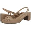 imageAnne Klein Womens Penelope Heeled SandalNude