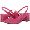 imageAnne Klein Womens Pia Heeled SandalPink