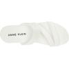 imageAnne Klein Womens Velma PlatformWhite