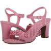 imageAnne Klein Womens Yardley Heeled SandalPink