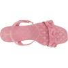 imageAnne Klein Womens Yardley Heeled SandalPink