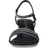 imageAnne Klein womens GenieBlack