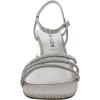 imageAnne Klein womens GeniePlatinum