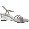 imageAnne Klein womens GeniePlatinum