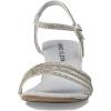 imageAnne Klein womens GenieSilver