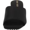 imageAnne Klein womens JasmineBlack Stretch