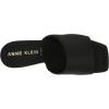 imageAnne Klein womens JasmineBlack Stretch