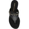 imageAnne Klein womens TaylorBlack