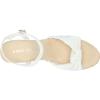 imageAnne Klein womens WintourWhite