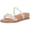 imageAnne Klein Womens Blakely SlipperPearlCork