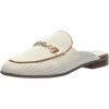 imageAnne Klein Womens Brantley MuleNatural Multi